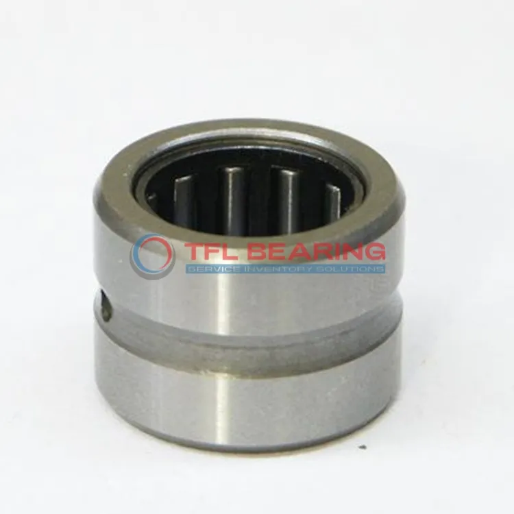 Heavy Duty Needle Roller Bearings (Machined) RNA4900-RSR-XL